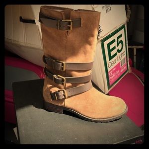 New Children shoes boys and girls